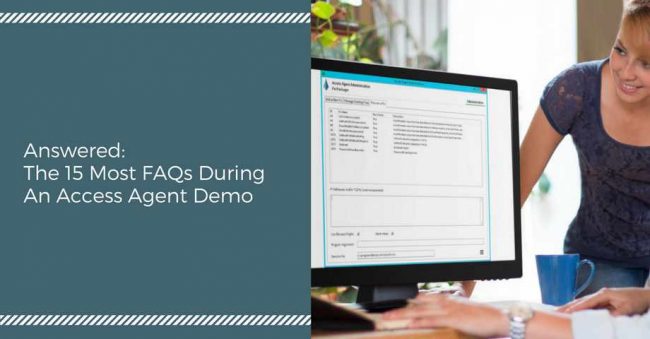 AccessAgentFAQ_opt