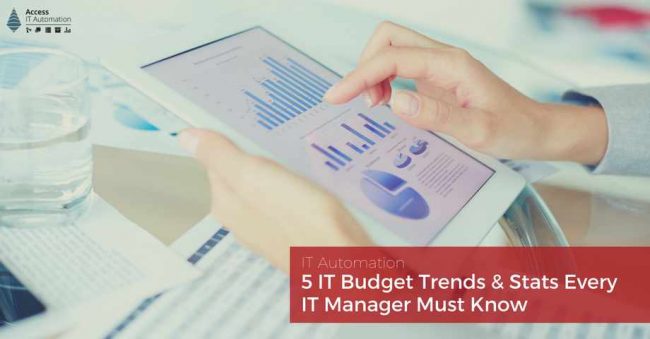 ITBudgetTrendsStatsEveryITManagerMustKnow_opt