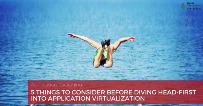 ConsiderBeforeApplicationVirtualization_opt