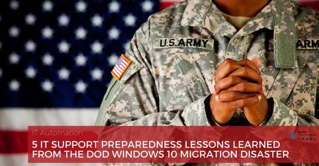 ITSupportPreparednessLessonsWindowsServicing_opt