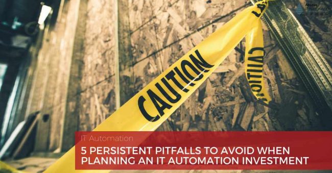 ITautomationPitfalls_opt