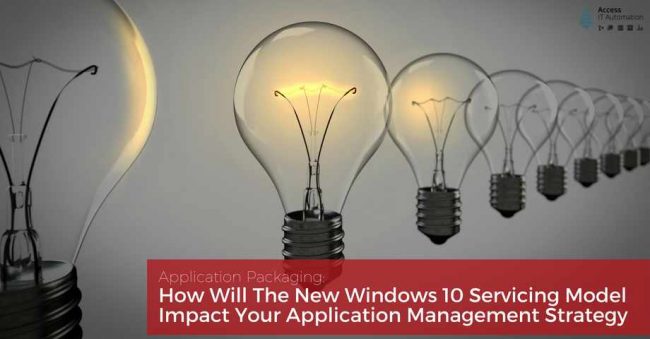 Window10Servicing_AppManagement_opt