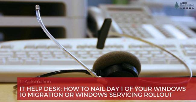 Windows10_Day1Support_ITautomation_opt