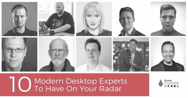 10ModernDesktopExpertsToHaveOnYourRadar_opt