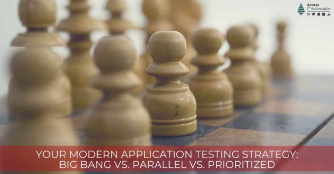 AppTestingStrategy_opt