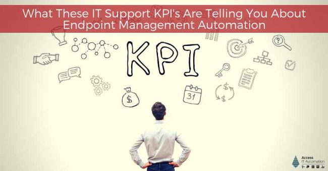 EndpointManagementAutomationKPIs_opt