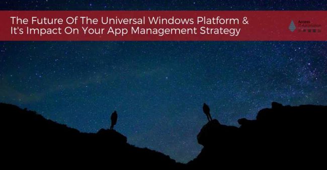 UniversalWindowsPlatform_opt