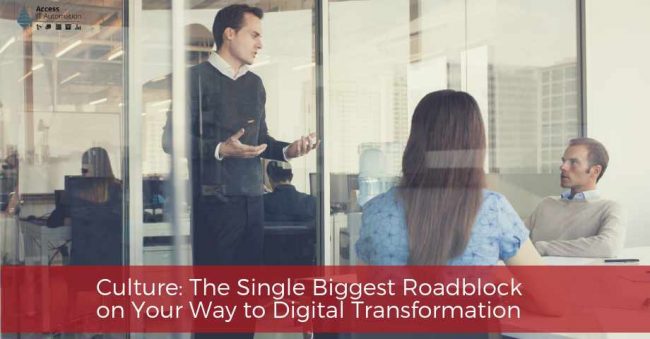 CultureRoadblockDigitalTransformation_opt