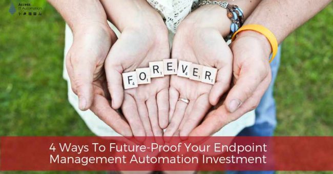 FutureProofYourEndpointManagementAutomationInvestment_opt