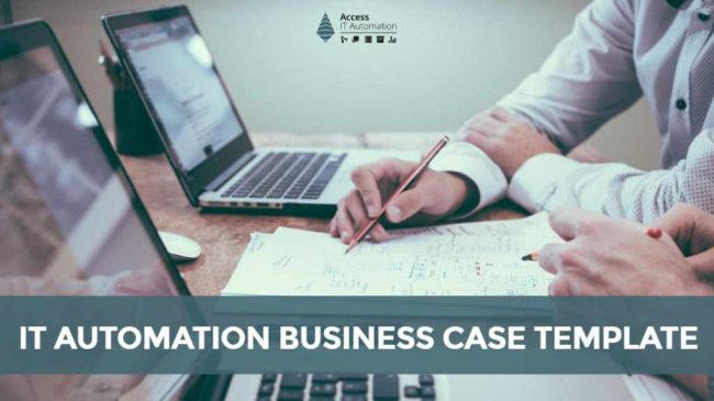 ITAutomationBusinessCase_opt