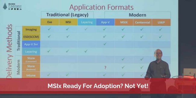 MSIReadyForAdoption_opt