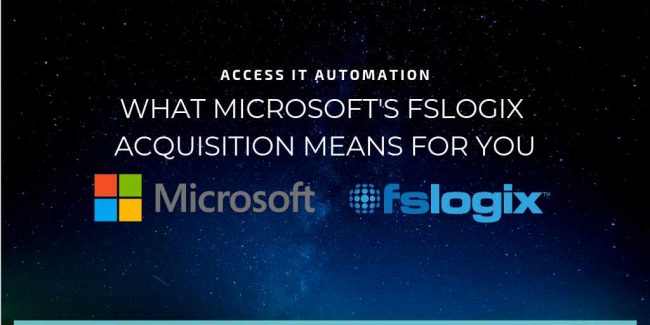 MicrosoftFSLogixAcquisition_opt