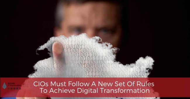 NewRulesForCIOsToAchieveDigitalTransformation_opt