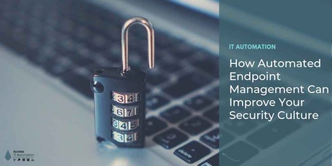 AutomatedEndpointManagementSecurityCulture_opt