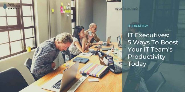 ITTeamProductivity_opt