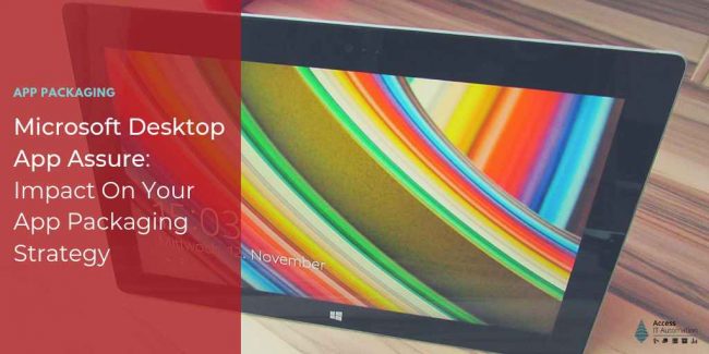 MSFT_DesktopAppAssure_opt