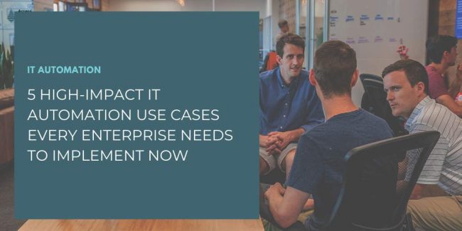AccessAgentUseCases