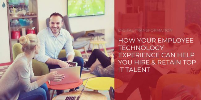 EmployeeTechnologyExperience