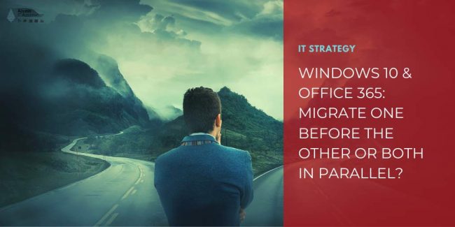 Windows10_Office365_WhichWay
