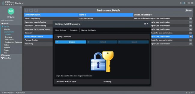MSIX_1