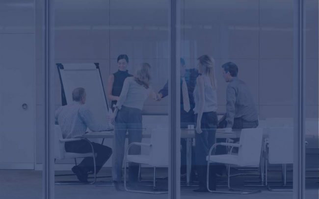 UBSCustomerSuccessStoryHero-1