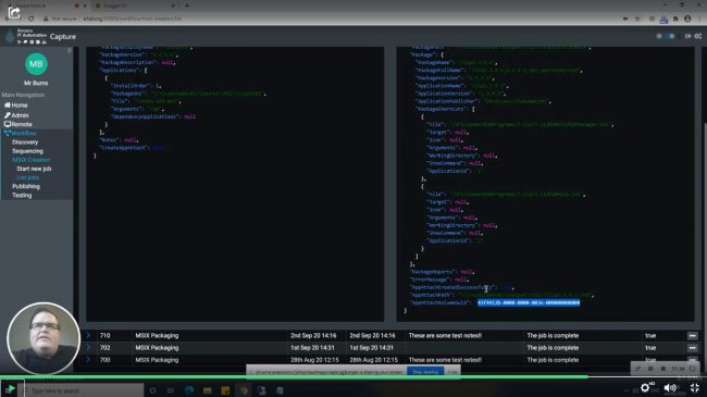 details-showing-volume-guid-of-msix-in-access-capture