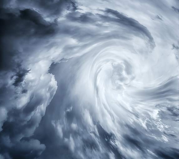 IT_Skill_Shortage_Superstorm