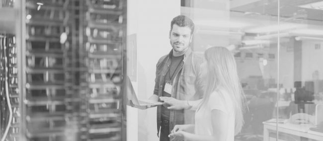 Access-Capture-Now-Offers-Multi-Session-Support-For-Windows-Server