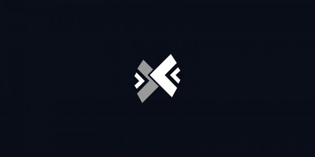 AccessCApture_post_img-3