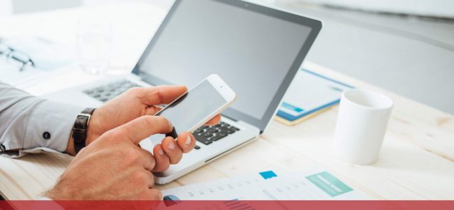 Creating-App-Volumes-With-Access-Capture