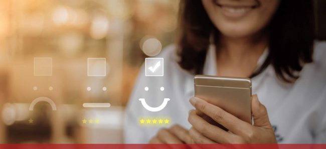 Using-IT-Automation-To-Measure-Improve-Customer-Satisfaction-In-Your-Next-IT-Transformation
