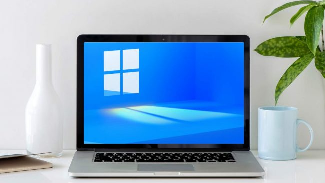Windows11SunValley