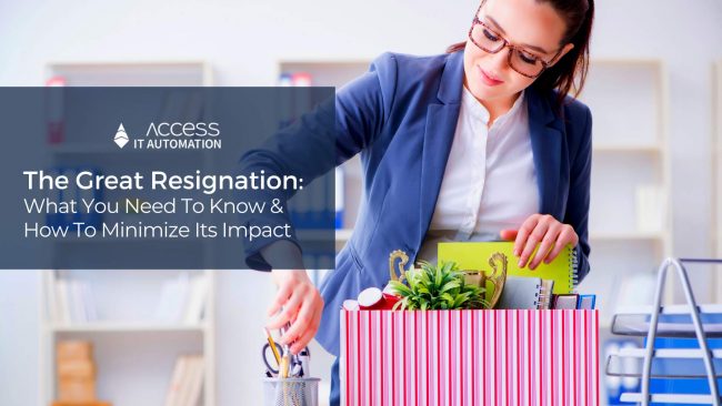 Add-a-headingThe-Great-Resignation-What-You-Need-To-Know-How-To-Minimize-Its-Impact