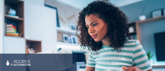 What-Is-Modern-Desktop-Enablement-2