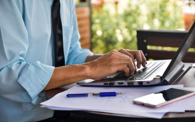 New-Version-Of-Symphony-Prepares-Your-Enterprise-For-Modern-Desktop