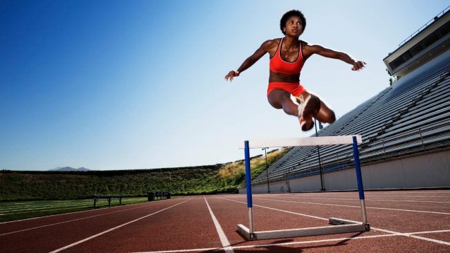 Modern-Desktop-Optimization-Hurdles-Challenges-To-Expect