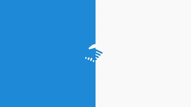 Partnership-Image-_-RW-02