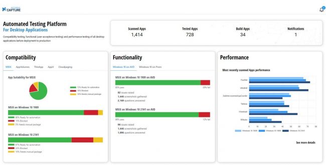 AccessCapture_ApplicationCompatibility_DashboardDetail2WithCloudPaging