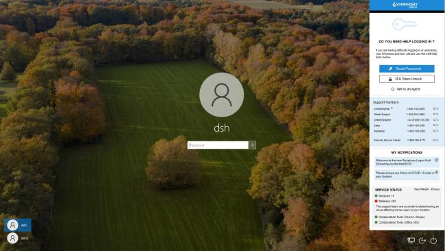 AccessSymphonyPasswordReset-opt