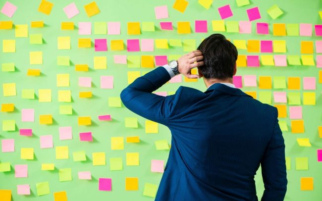 CIO-CTO-Priorities-in-2022-Beyond-(1)