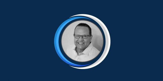 Craig-Feature-Image-BW