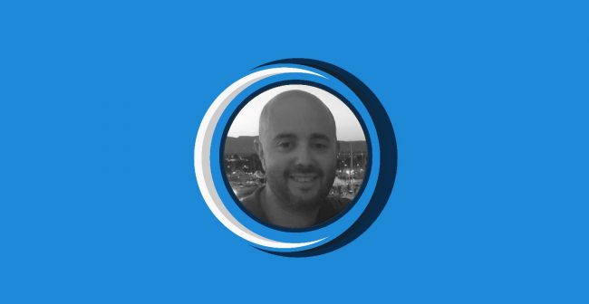 David-Halfteck-Internal-Staff-Campaign-BW