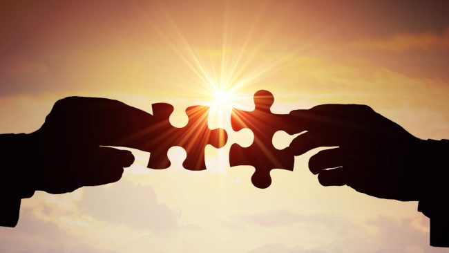 Symphony-Integrates-With-ServiceNow The Connection Symphony-Integrates-With-ServiceNow