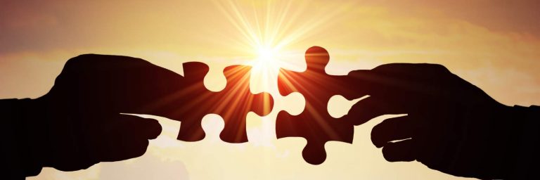 The Connection Symphony-Integrates-With-ServiceNow