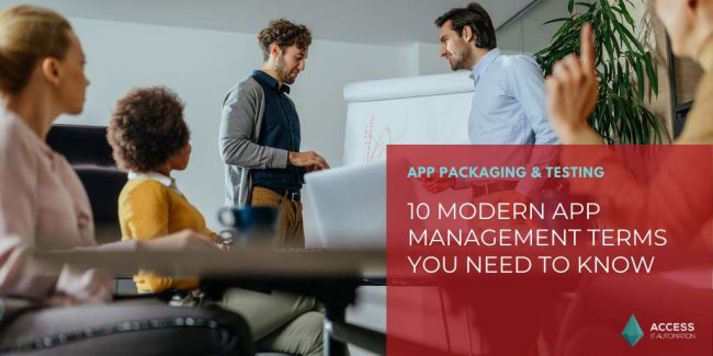 10modernappmanagementterms