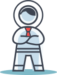 icon1