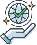 icon2