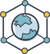 icon_05