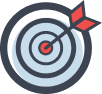 icon_08