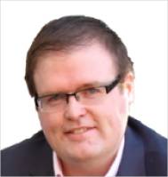 Portrait-David Butler-McAllister